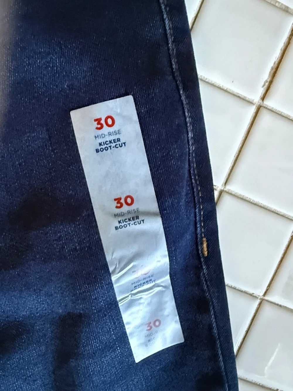 Old Navy old navy